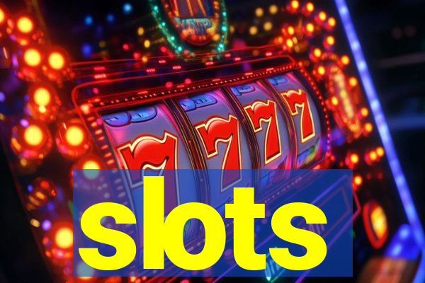 slots