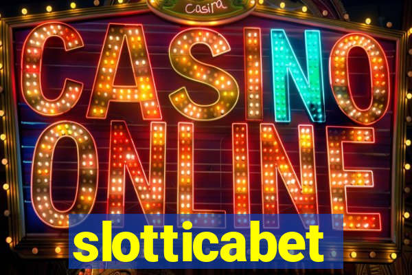 slotticabet