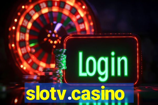 slotv.casino