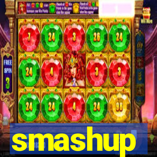 smashup