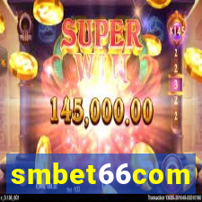 smbet66com