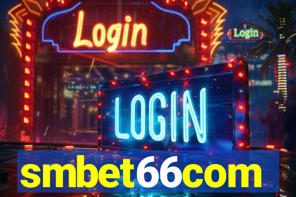 smbet66com