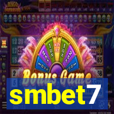 smbet7