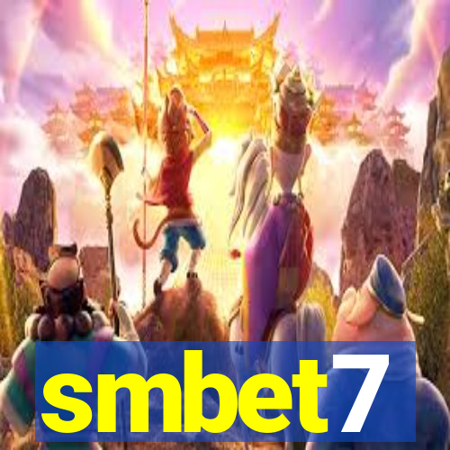 smbet7