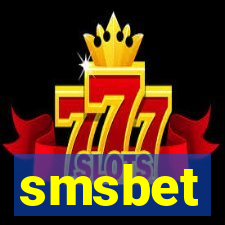 smsbet