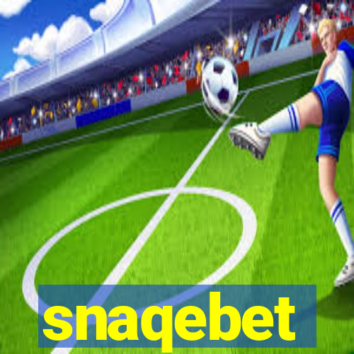 snaqebet