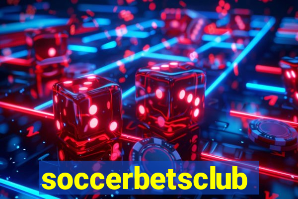 soccerbetsclub