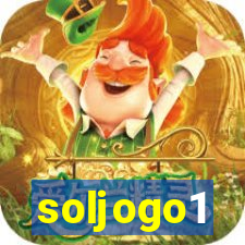 soljogo1