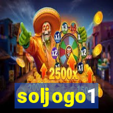 soljogo1