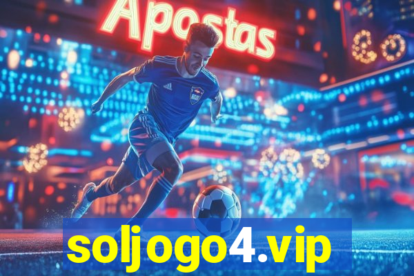 soljogo4.vip