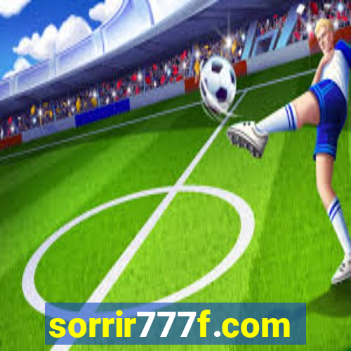 sorrir777f.com