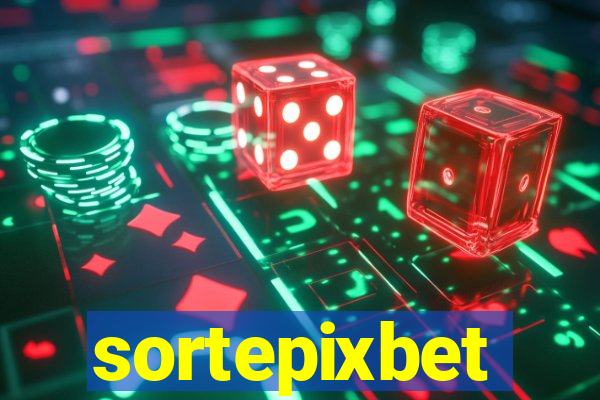 sortepixbet