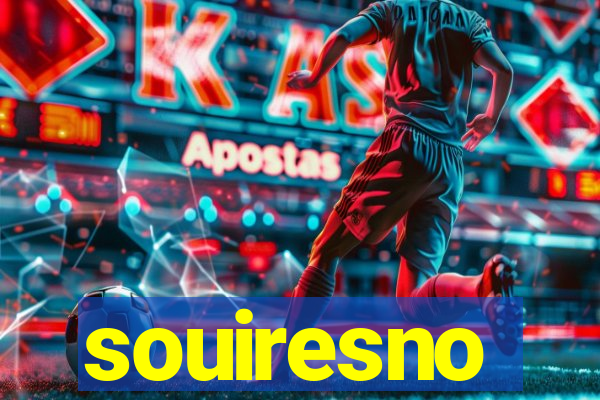 souiresno