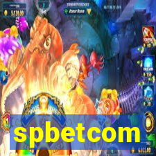 spbetcom