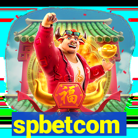 spbetcom