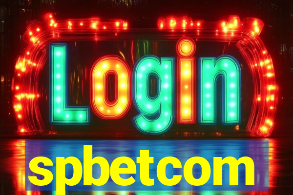 spbetcom