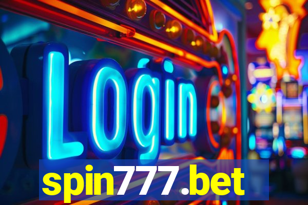 spin777.bet