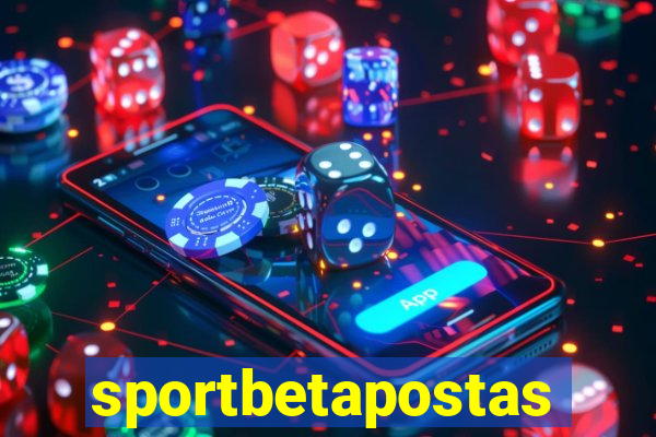 sportbetapostas