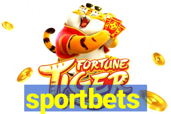 sportbets