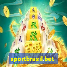 sportbrasil.bet