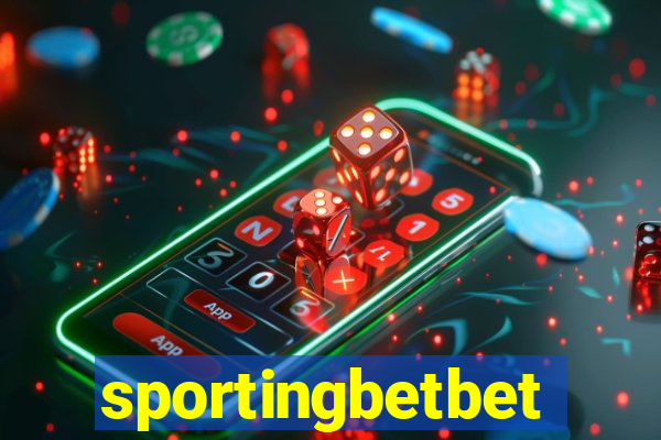 sportingbetbet