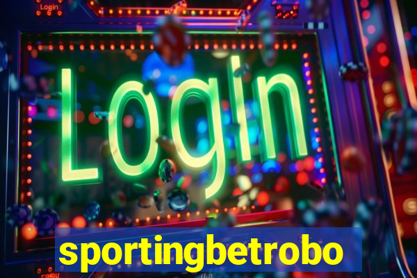 sportingbetrobo