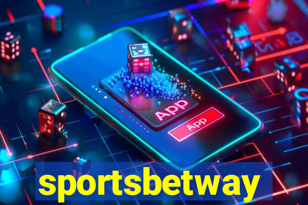 sportsbetway