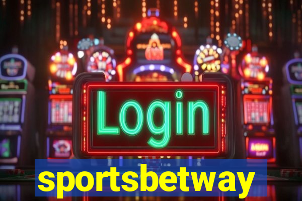 sportsbetway