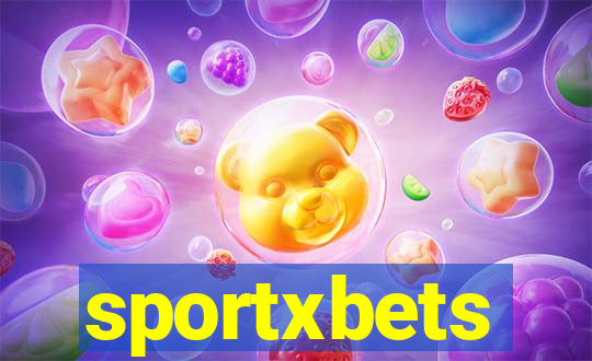 sportxbets