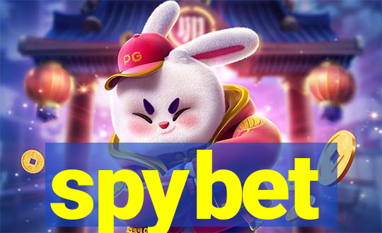 spybet