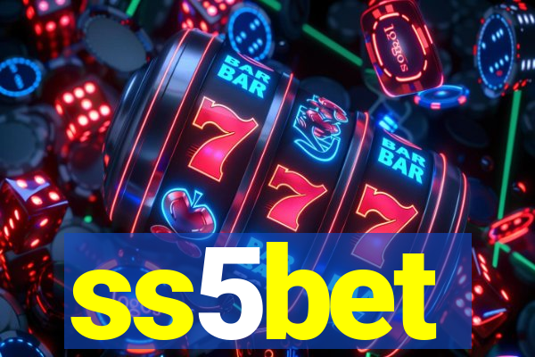 ss5bet