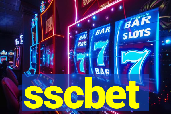 sscbet