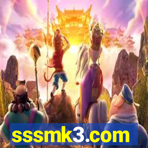 sssmk3.com