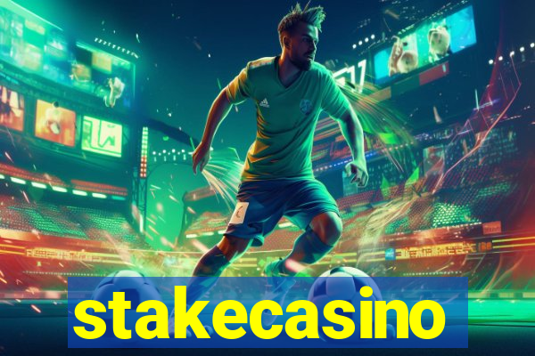 stakecasino