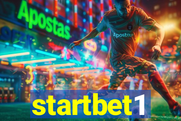 startbet1