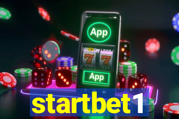 startbet1