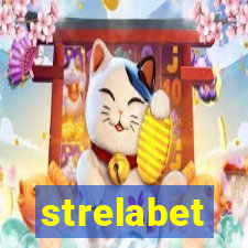 strelabet