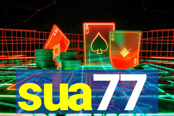 sua77