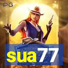 sua77