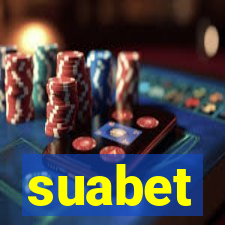 suabet