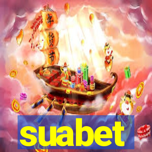 suabet