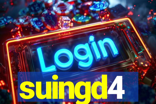 suingd4