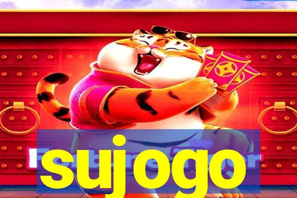 sujogo