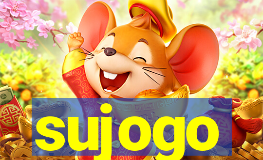 sujogo