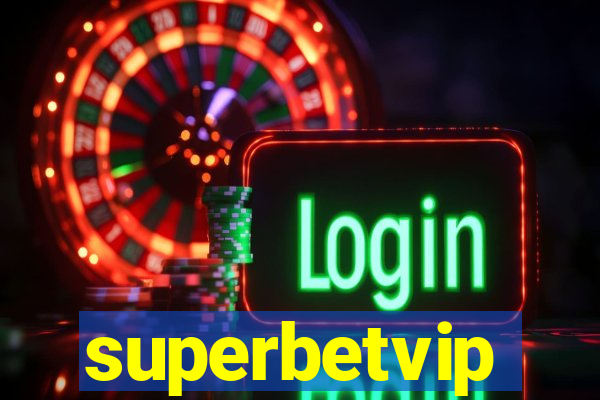 superbetvip