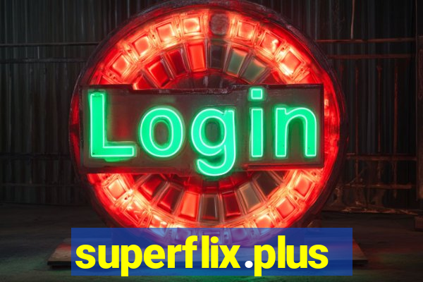 superflix.plus