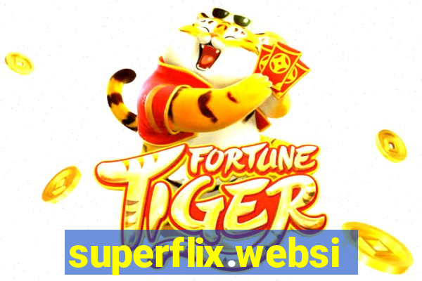 superflix.website