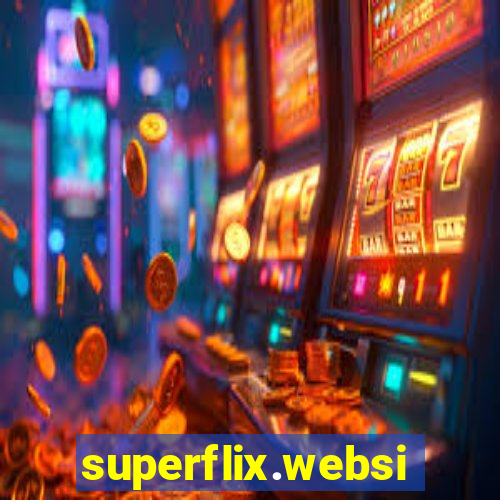 superflix.website