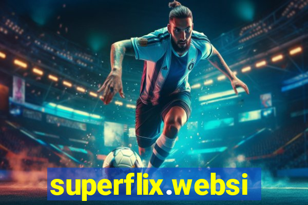 superflix.website