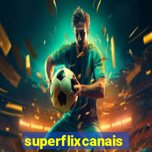 superflixcanais.co